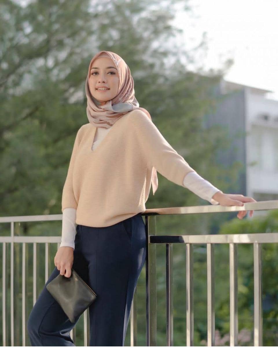 instragam.com/megaiskanti