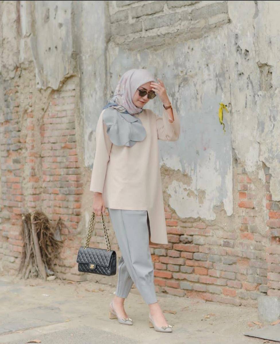 instragam.com/megaiskanti