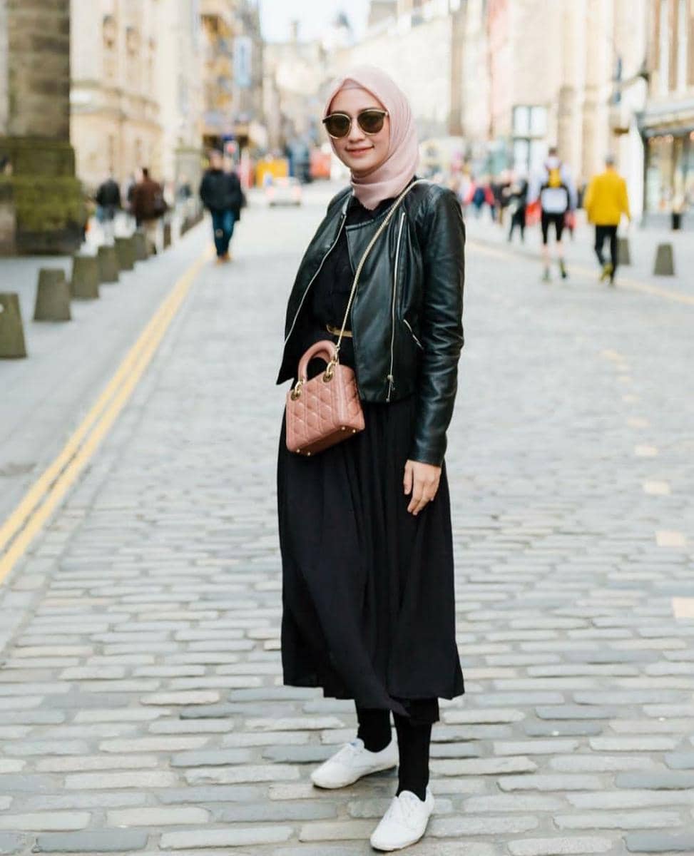 instragam.com/megaiskanti