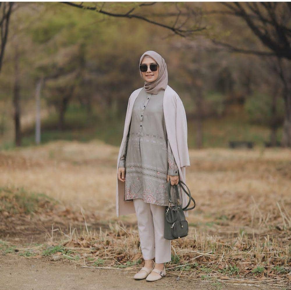 instragam.com/megaiskanti