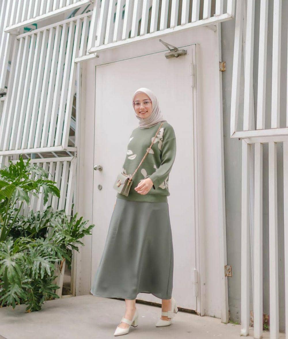 instragam.com/megaiskanti