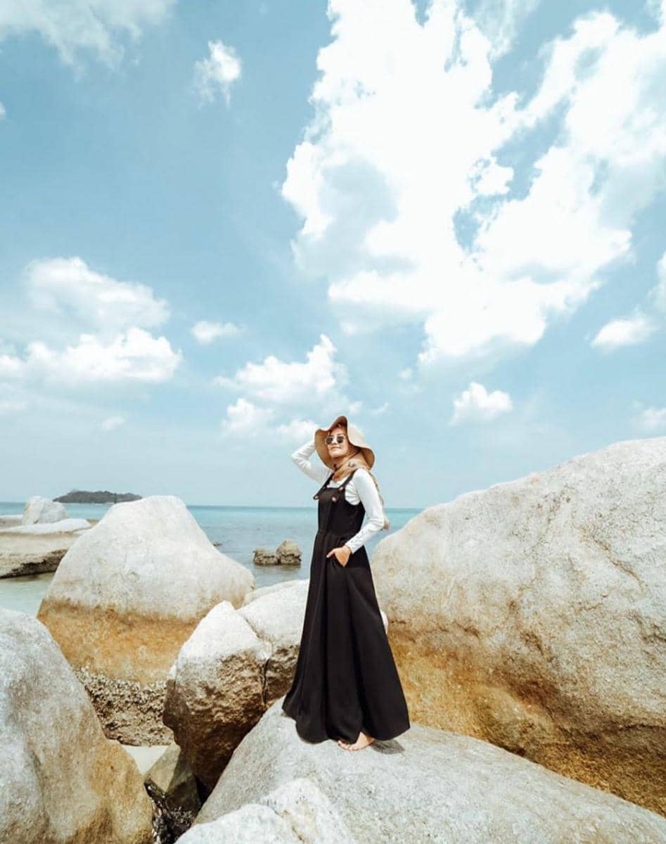 instragam.com/megaiskanti