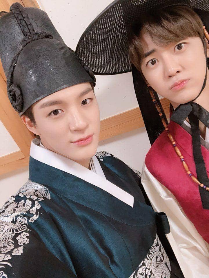 twitter.com/NCTsmtown_DREAM