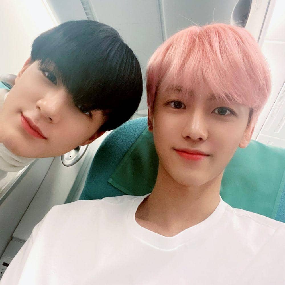 twitter.com/NCTsmtown_DREAM