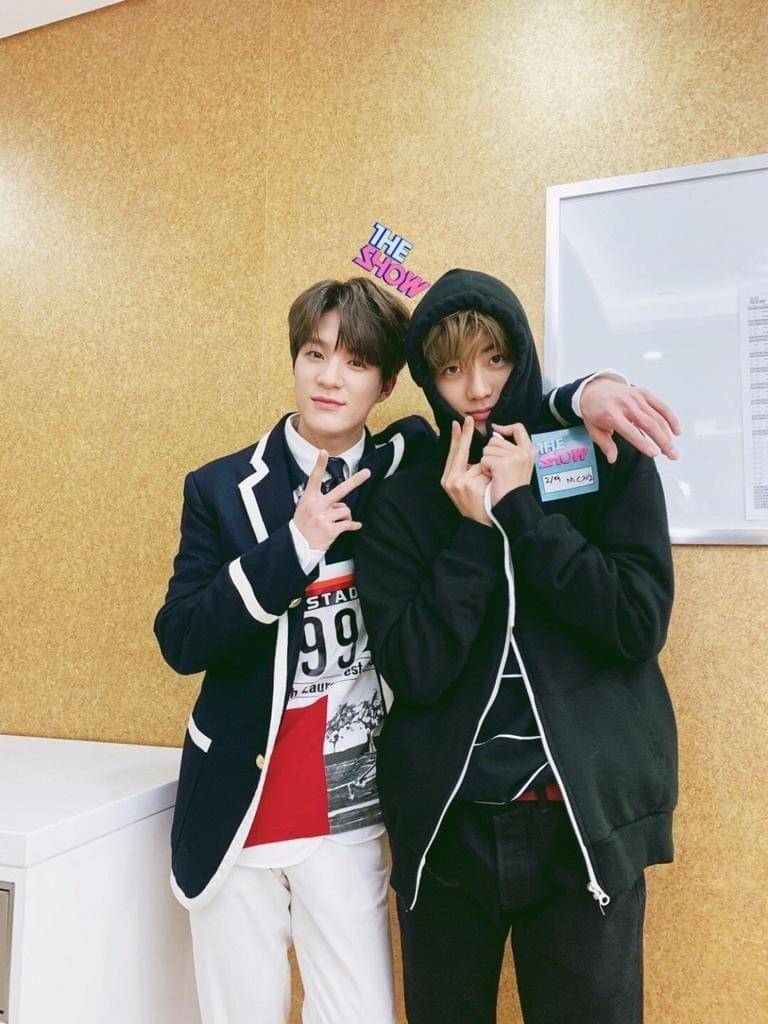 twitter.com/jaemjenarchive