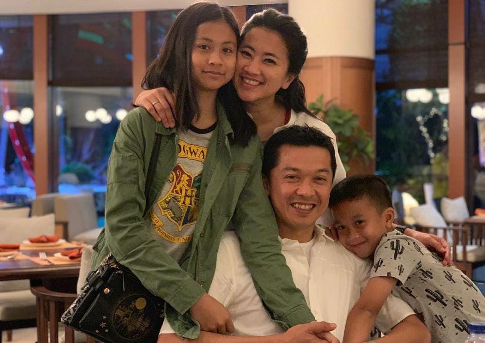 Instagram.com/ami_gumelar