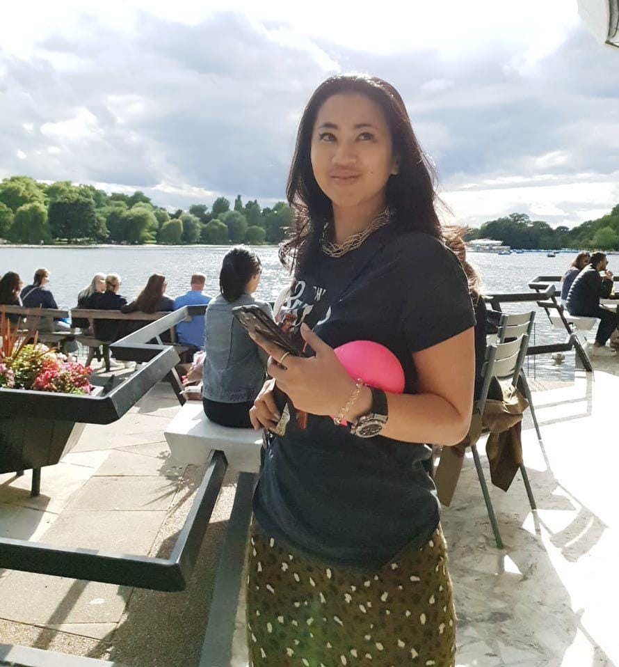 Instagram.com/ami_gumelar