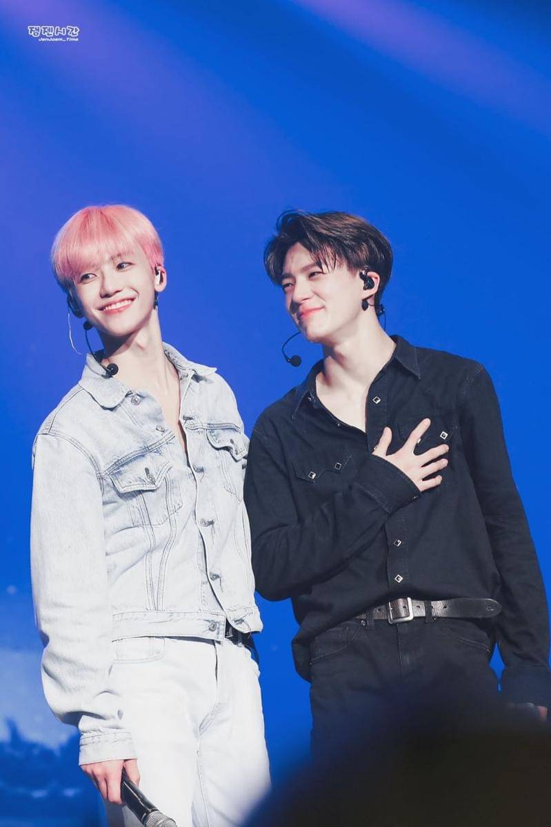 twitter.com/JenJaem_Time