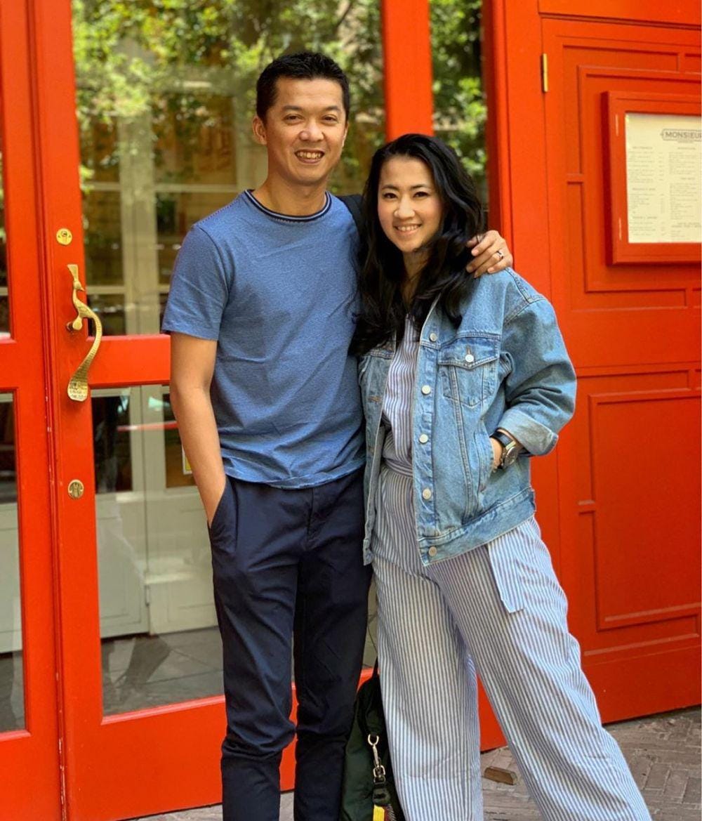 Instagram.com/ami_gumelar