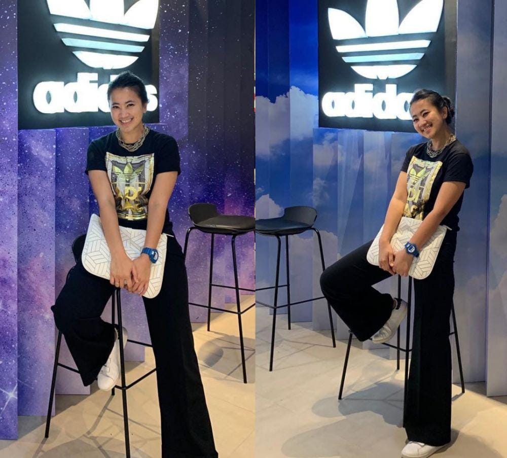 Instagram.com/ami_gumelar