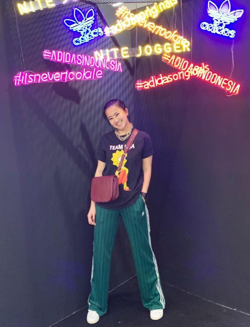 Instagram.com/ami_gumelar