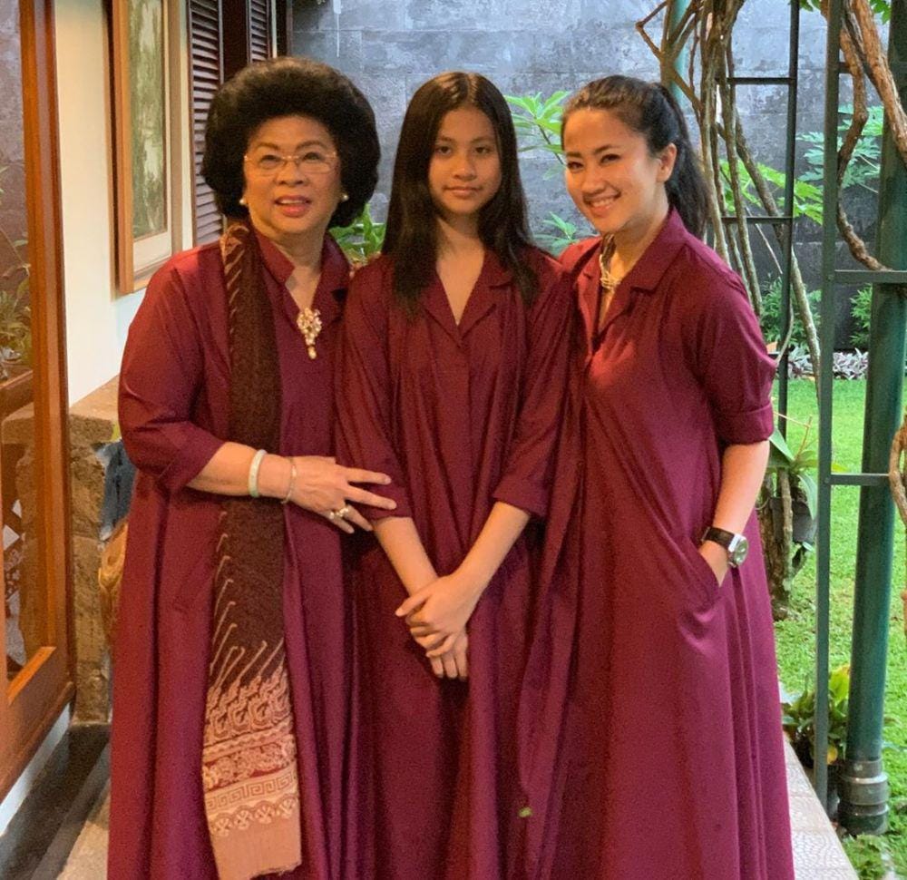 Instagram.com/ami_gumelar