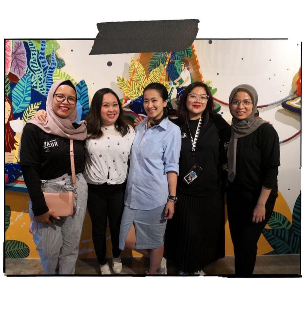 Instagram.com/ami_gumelar