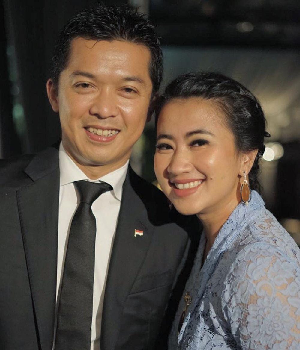 Instagram.com/ami_gumelar