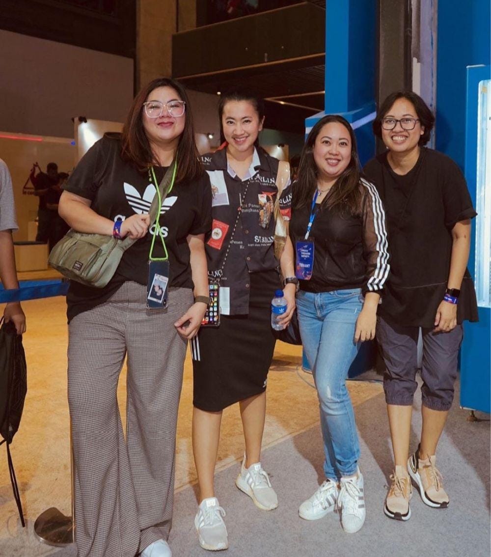 Instagram.com/ami_gumelar