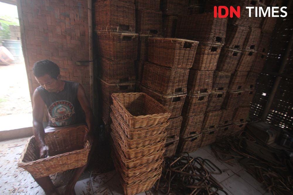 IDN Times/Candra Irawan