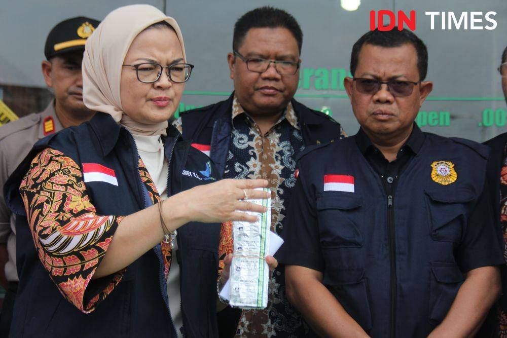 IDN Times/Candra Irawan
