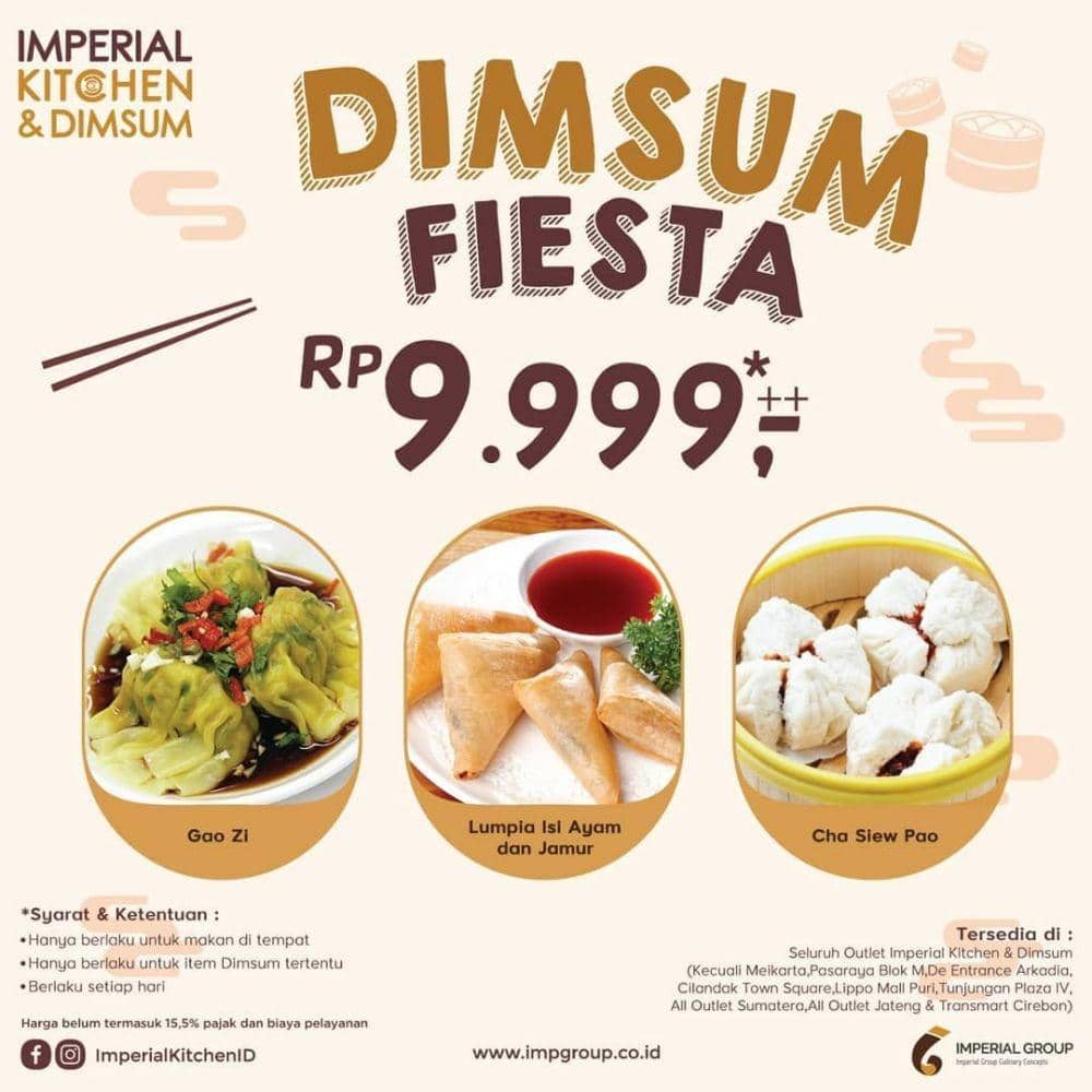 instagram.com/imperialkitchenid