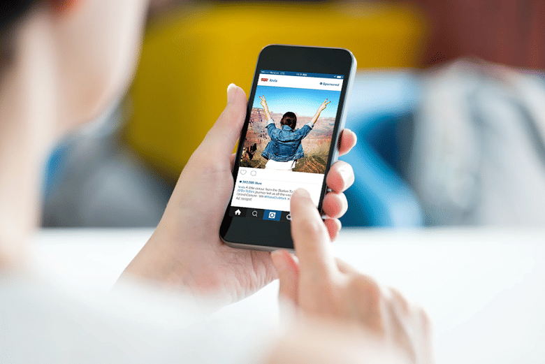 curalate.com/bulucyxu