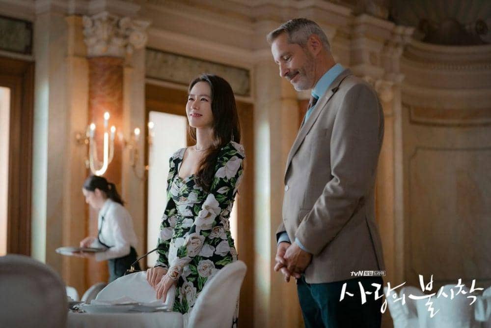 Instagram.com/tvndrama.official