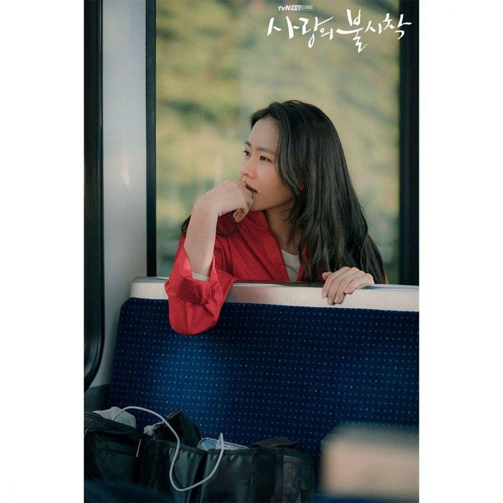 Instagram.com/tvndrama.official