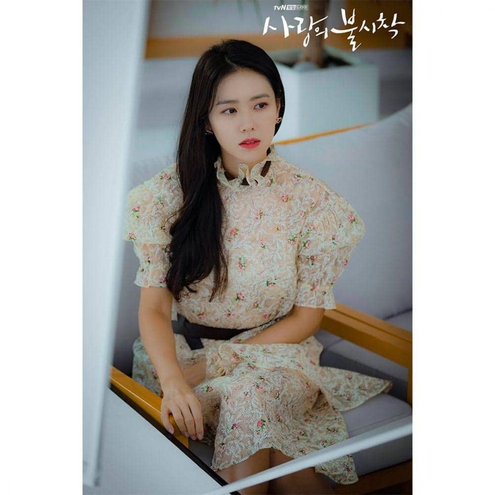 Instagram.com/tvndrama.official