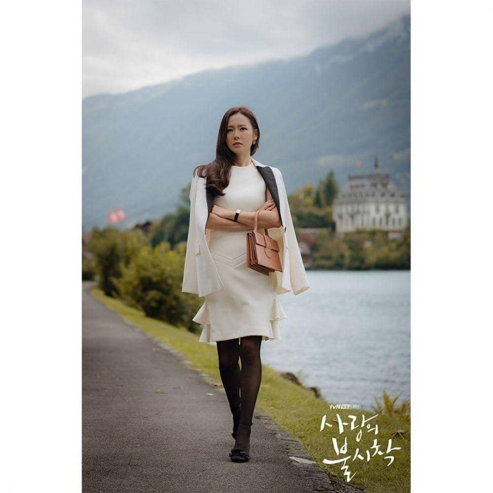 Instagram.com/tvndrama.official