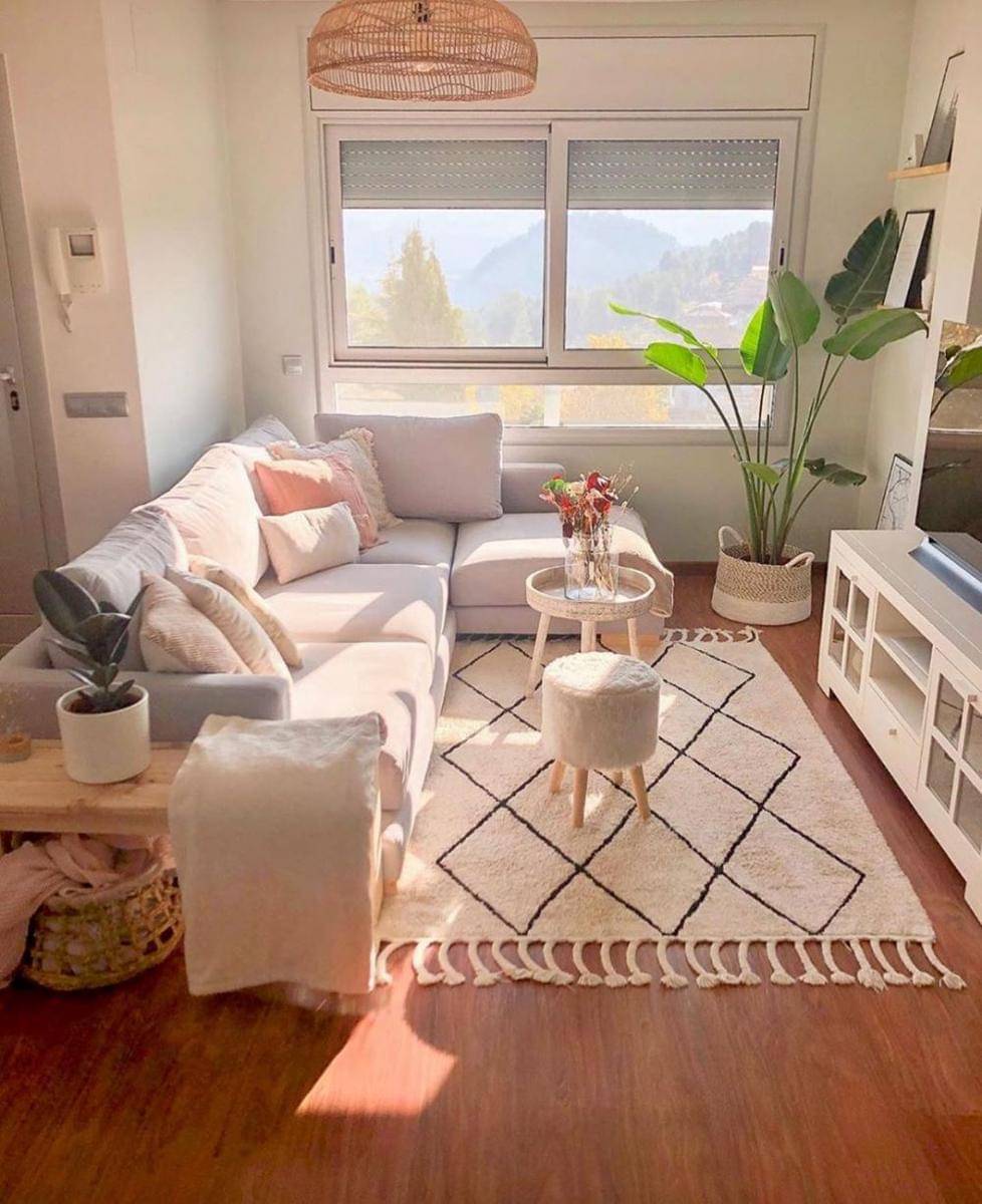 instagram.com/cozyhomeshots