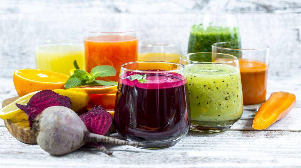 omnomorganics.com