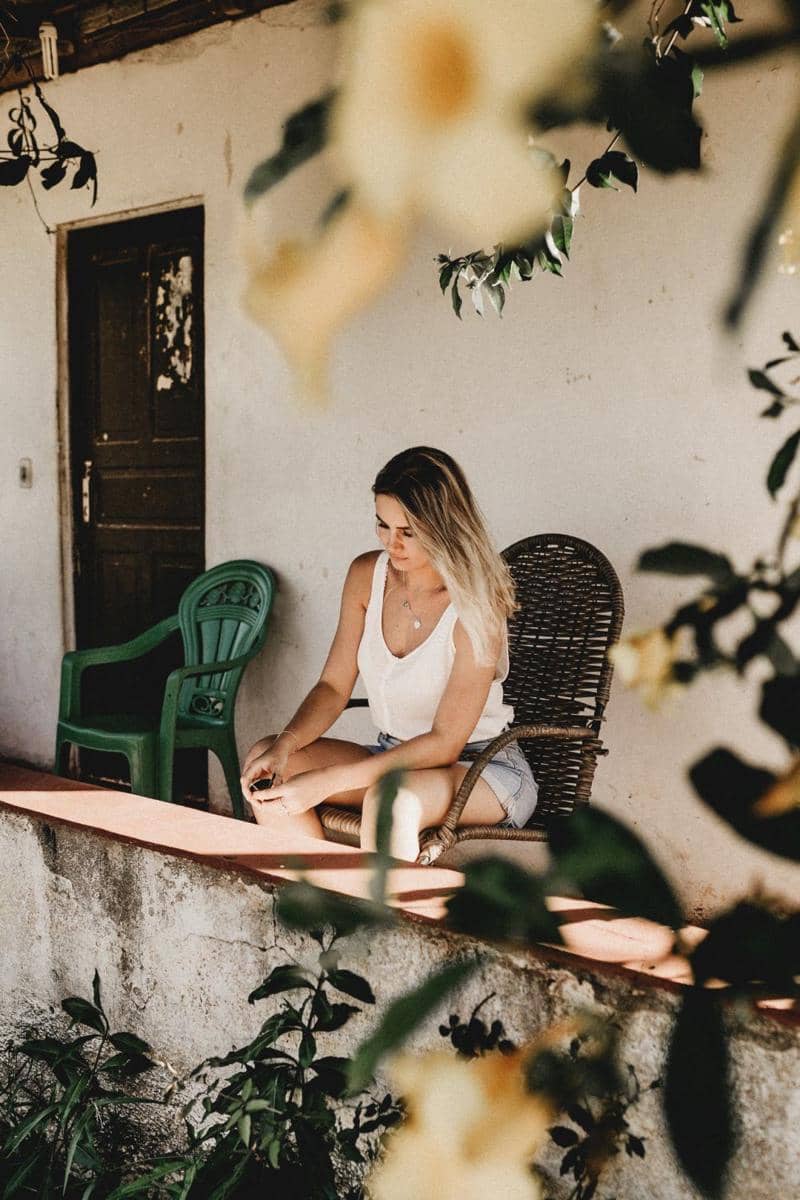 Pexels.com/Jonathan Borba