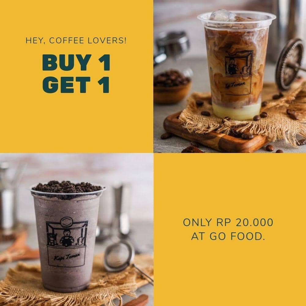 instagram.com/kopitemanjkt