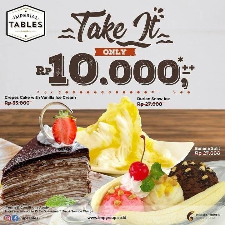 instagram.com/imptables