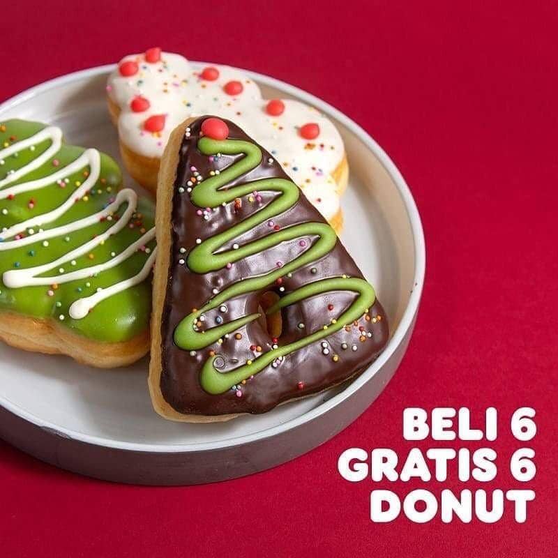 instagram.com/dunkin.id