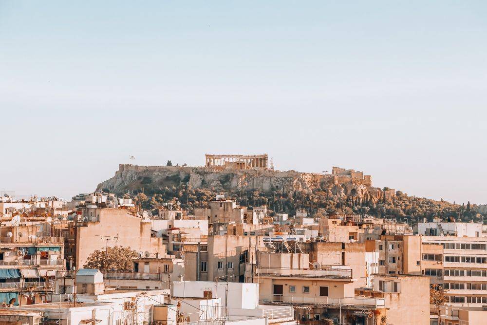 unsplash.com/Kylie Docherty
