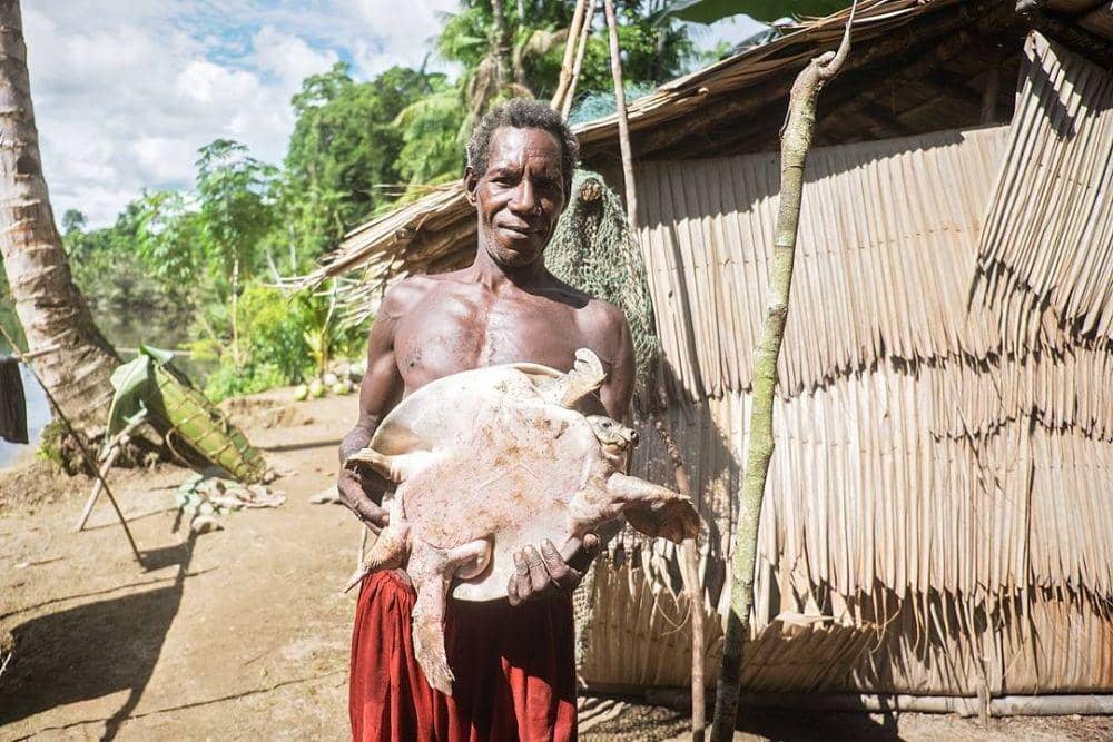 instagram.com/lorentznationalpark