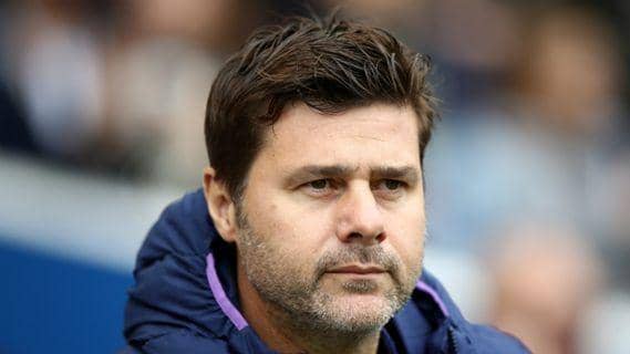 Mantan pelatih Tottenham Hotspur, Mauricio Pochettino mengaku siap kembali melatih. Fox Sport.com
