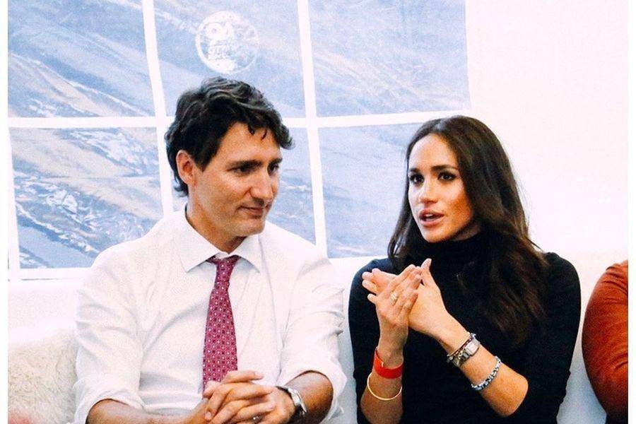 instagram.com/sussexroyal