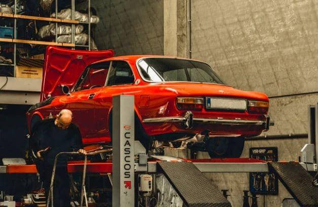 Unsplash/Milan Degraeve