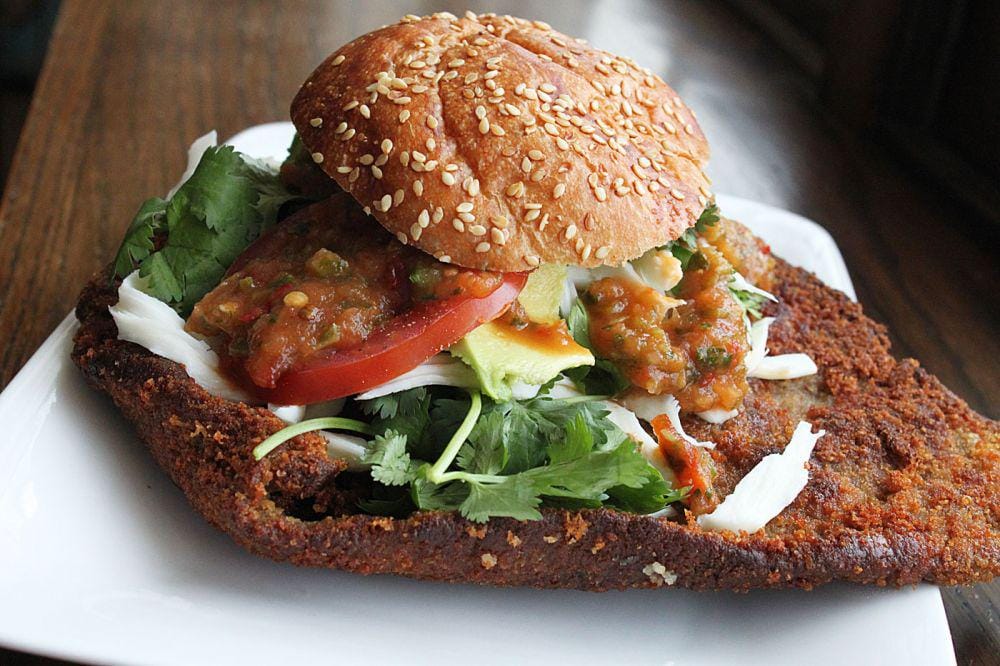 simplecomfortfood.com