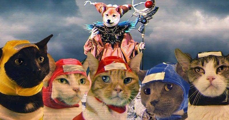 youtube.com/SabansPowerRangers