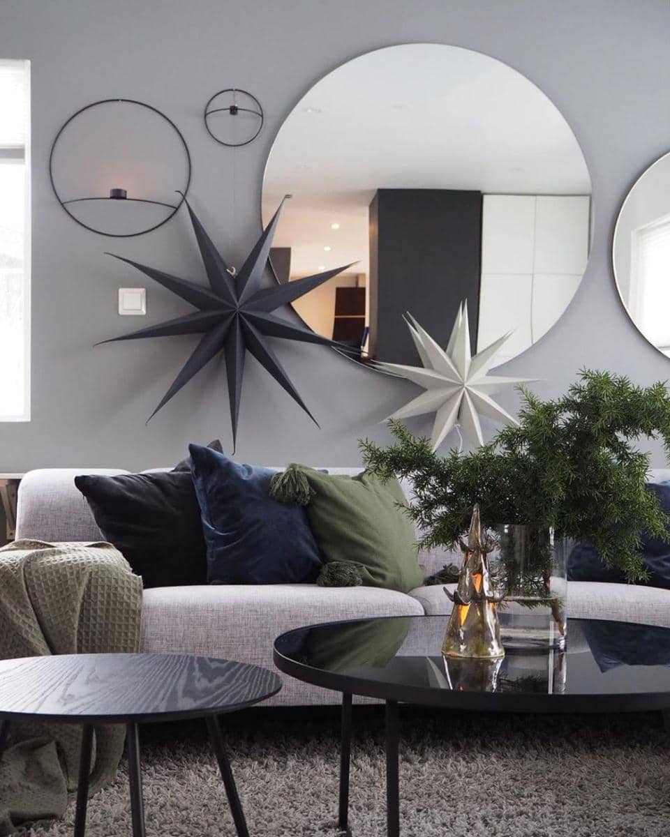 instagram.com/linn_viken