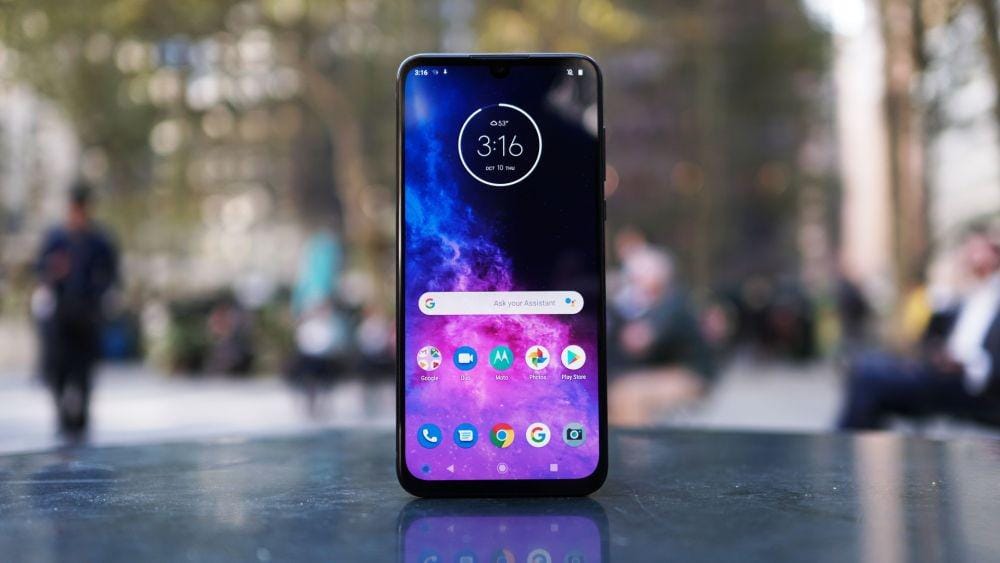 androidauthority.com