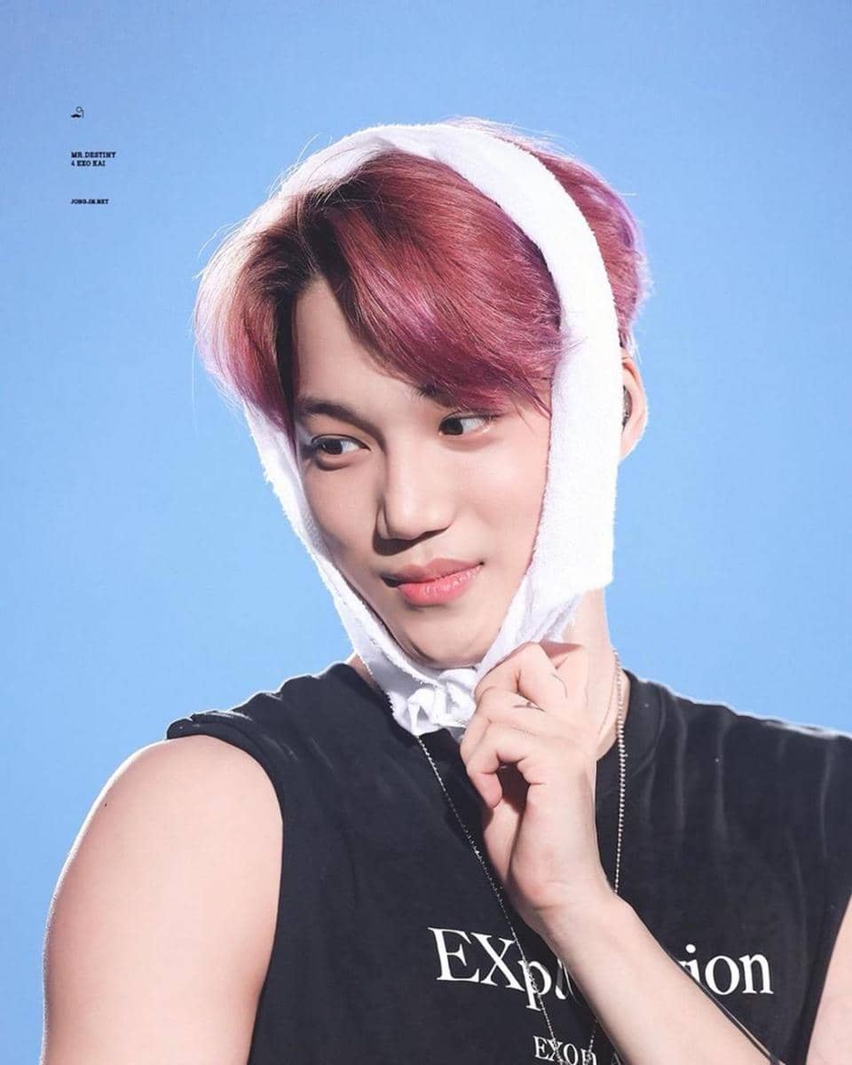 Instagram.com/mr.jonginkim