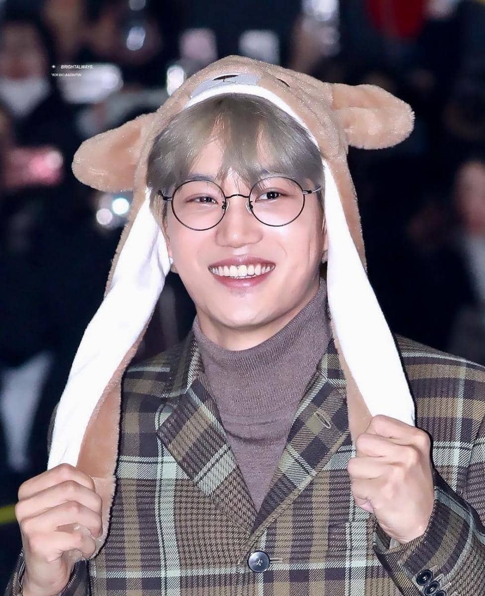 Instagram.com/mr.jonginkim