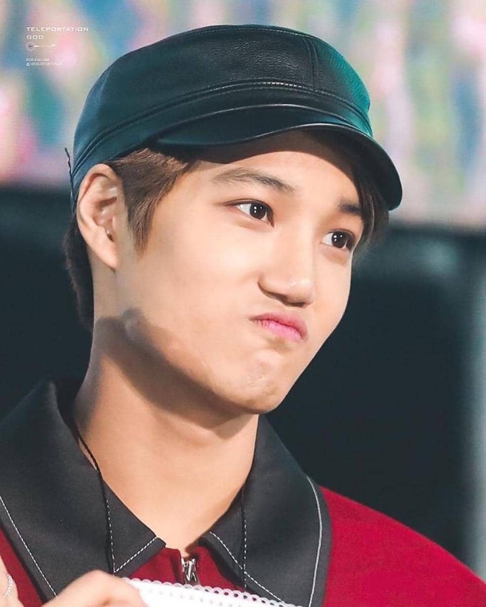 Instagram.com/mr.jonginkim