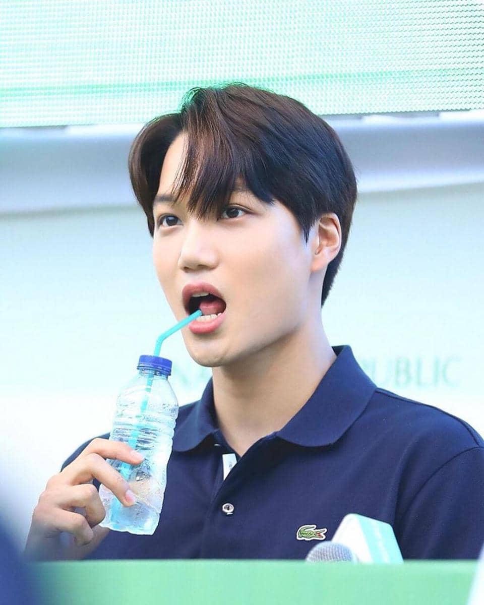 Instagram.com/mr.jonginkim