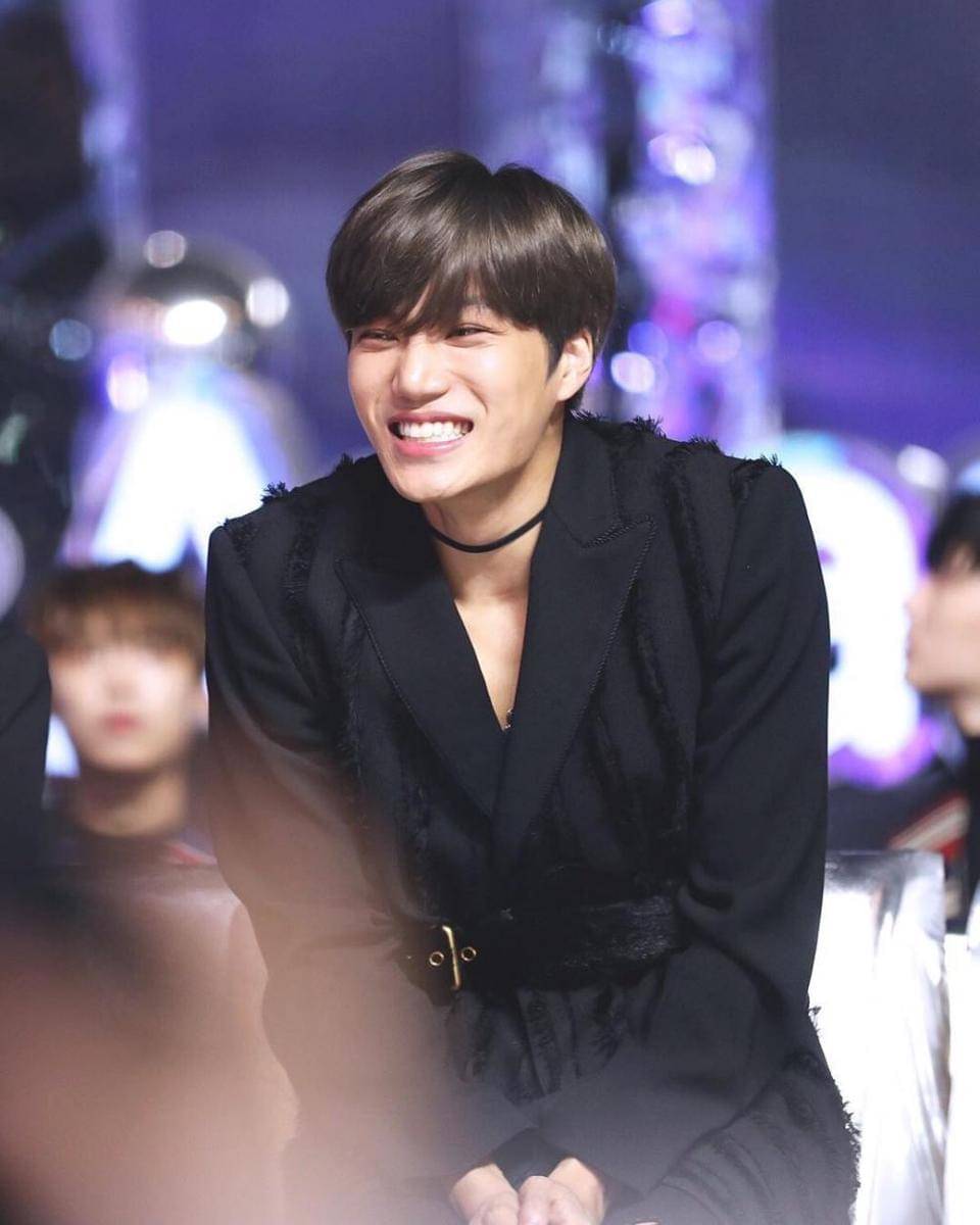 Instagram.com/mr.jonginkim