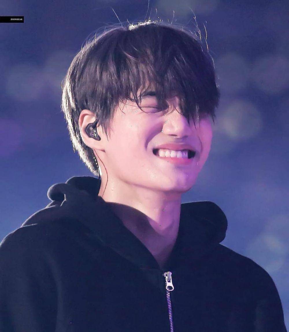 Instagram.com/mr.jonginkim