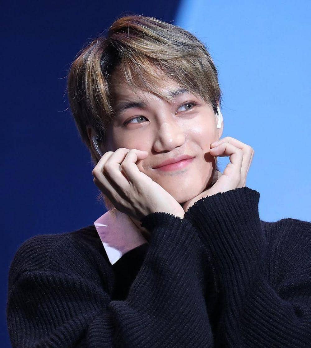 Instagram.com/mr.jonginkim