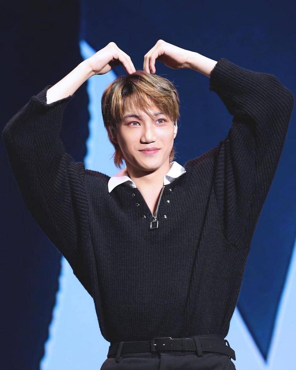 Instagram.com/mr.jonginkim